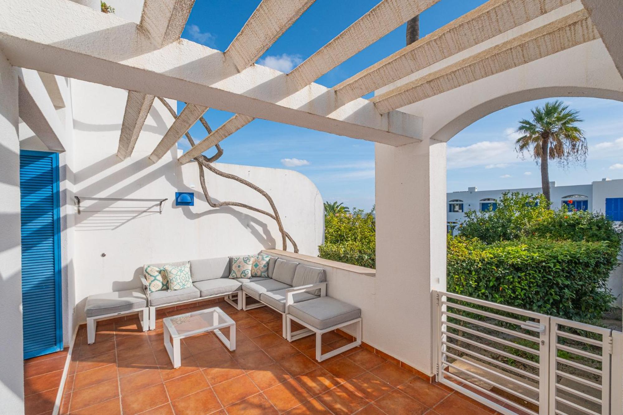 All Dreams Apartment - Urbanizacao Windmill Албуфейра Экстерьер фото